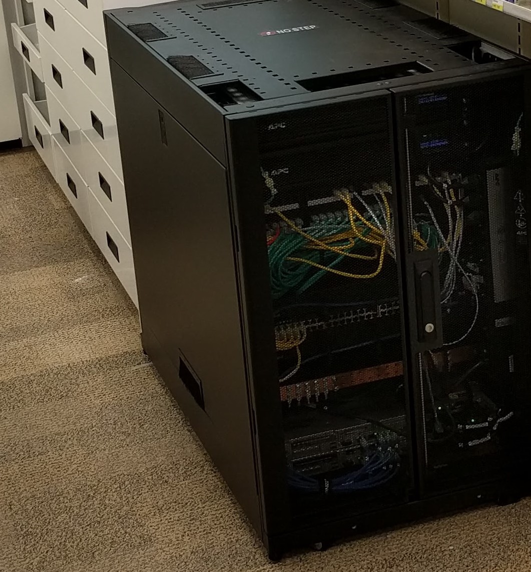 Revive Networks Gallery Image 108